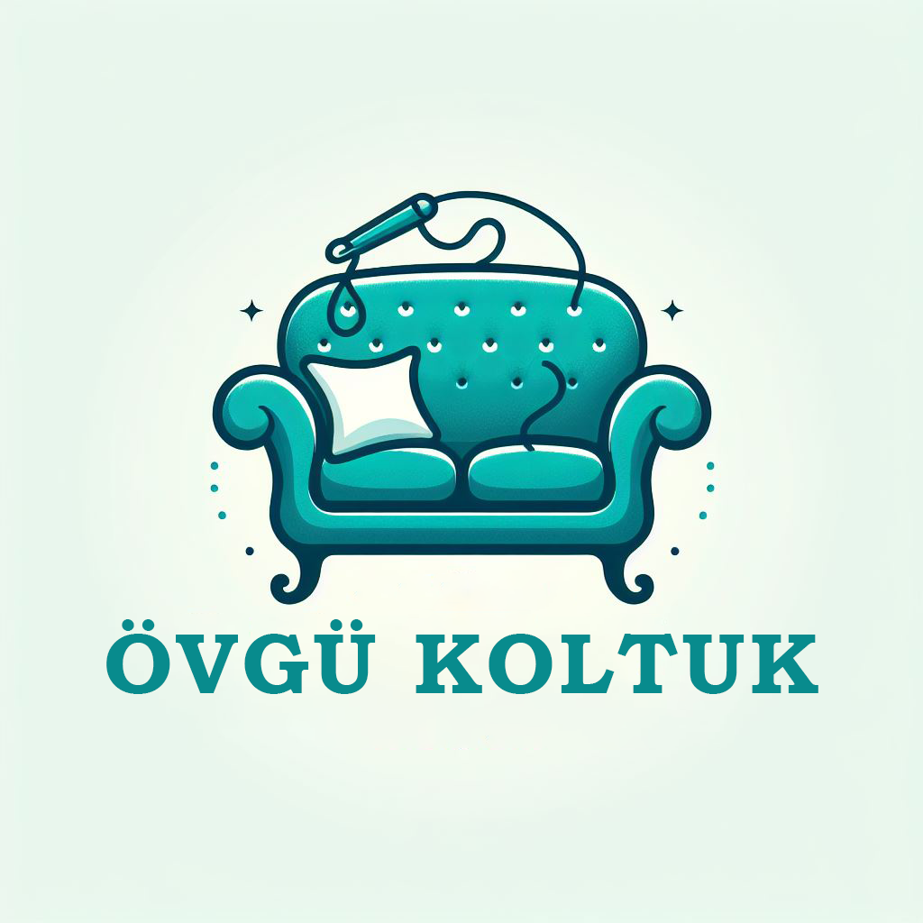 Övgü Koltuk Döşeme Övgü Koltuk Döşeme